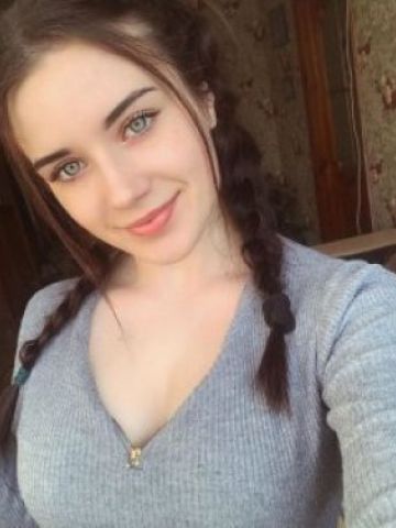 Анкета проститутки Елизавета, Гавердовский, 23 года, №323281